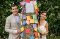 /album/bodas/dsc-1556-jpg/