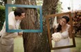 /album/bodas/dsc-1565-editar-jpg/